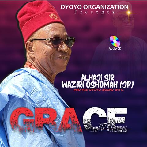 GRACE