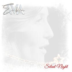 Silent Night