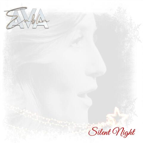 Silent Night