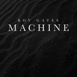 Machine