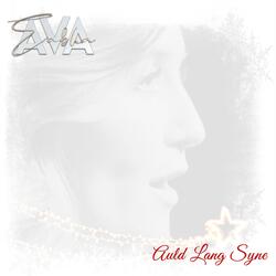 Auld Lang Syne