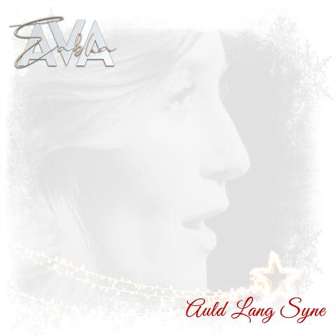 Auld Lang Syne