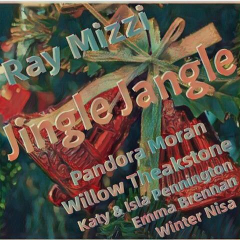 Jingle Jangle