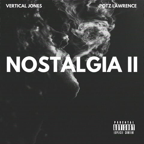 Nostalgia 2 : Side A