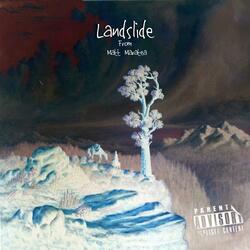 Landslide