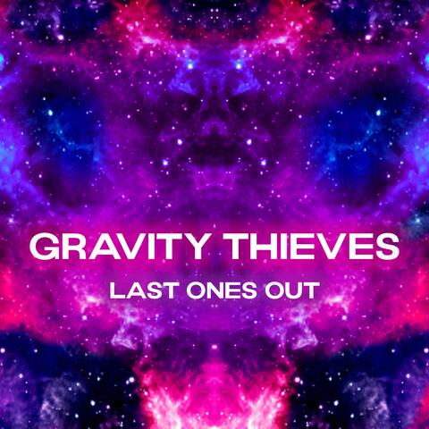 Last Ones Out (Demo)