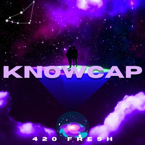 Knowcap