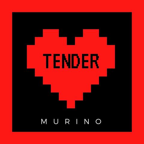 Tender