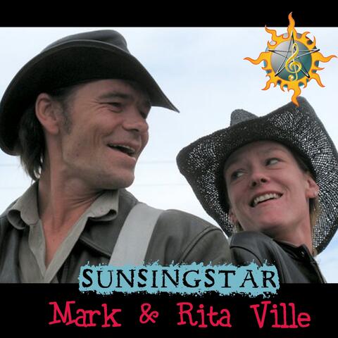 Mark & Rita Ville