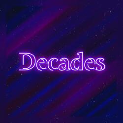 Decades