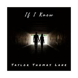 If I Knew