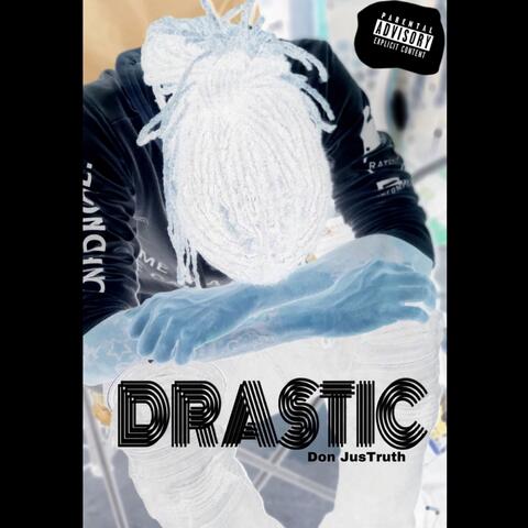 DRASTIC
