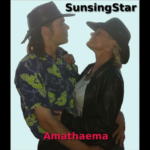 Amathaema