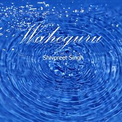 Big Magic Waheguru Chanting