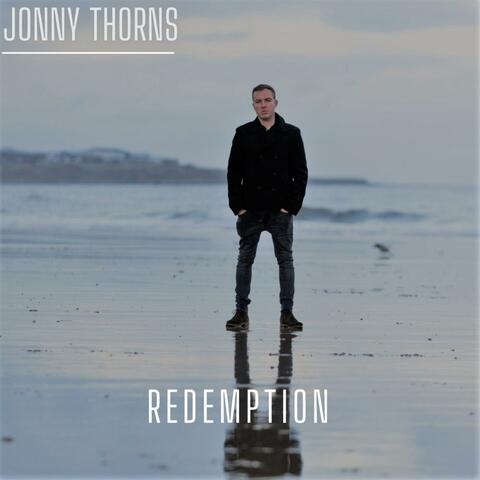 Redemption