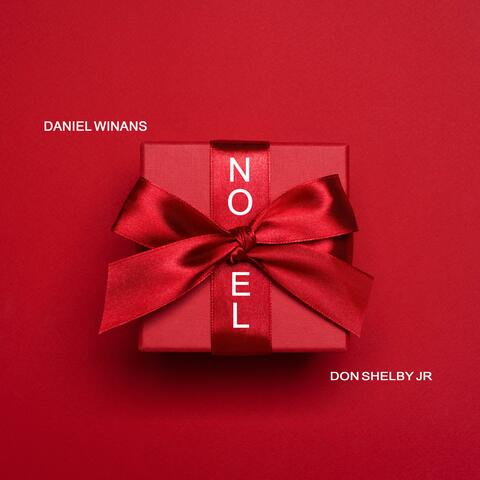 NOEL (feat. Don Shelby Jr.)