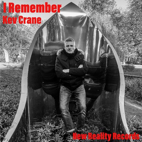 I Remember