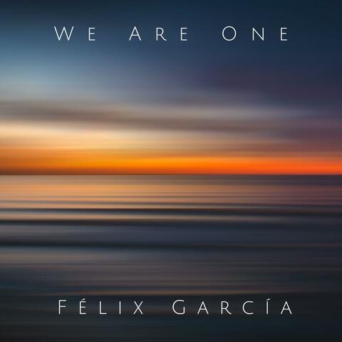 We Are One