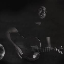 ‘Na tempesta dindo a ‘nu surriso