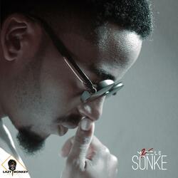 Zithembe (feat. Zammy)