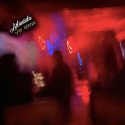 Atlántida (feat. Jess RVS & Erika Cabrera)