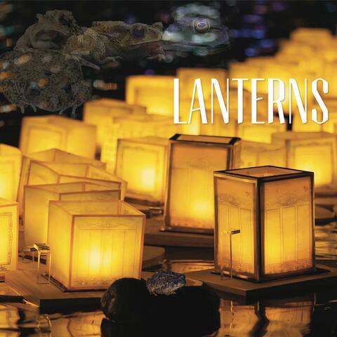 Lanterns (Radio Edit)