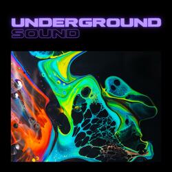 Underground (sound)