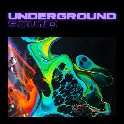 Underground (sound)