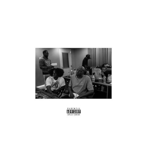 Real Ones Connecting