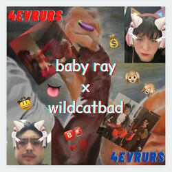4evrurs (feat. wildcatbad)