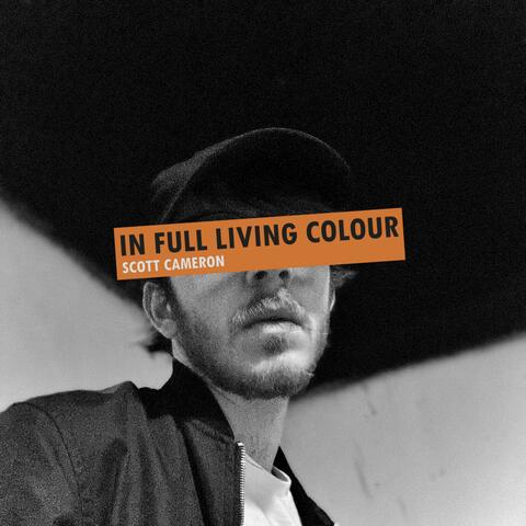 In Full Living Colour