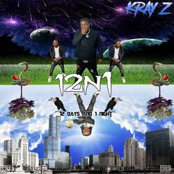 Dat 1 Song (feat. Chi Dhog)