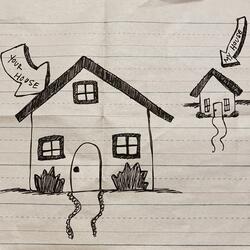Build a House
