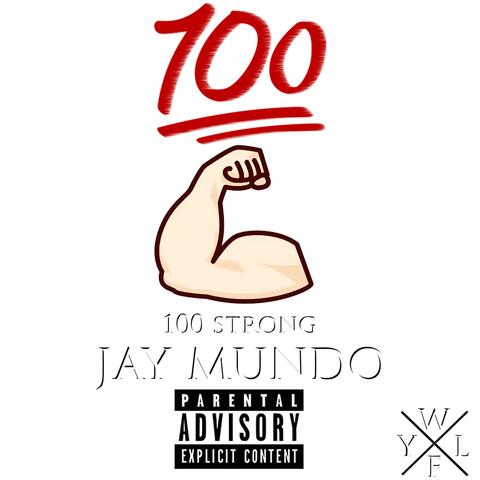 100 Strong