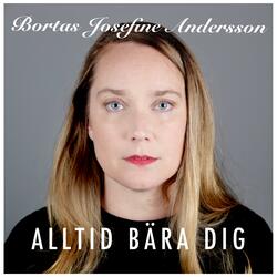 Alltid bära dig