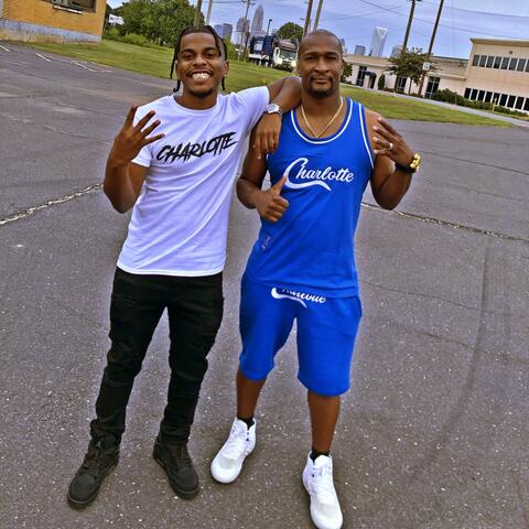 NO LIMIT ! (Radio Edit)