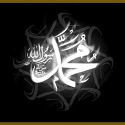 Fake Souls Dedicated 4 Muhammad S.A.W