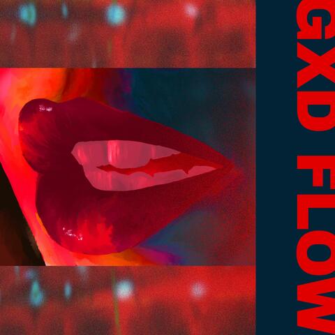 GXD FLOW