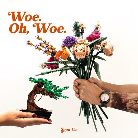Woe. Oh, Woe.