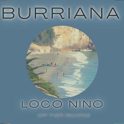 Burriana