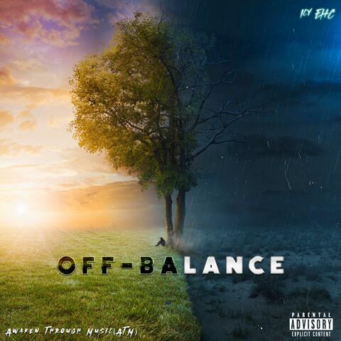 Off-Balance