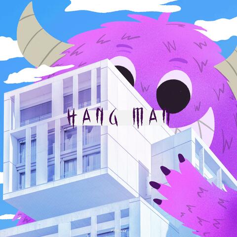 Hang Man