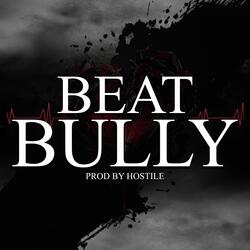 Beat Bully
