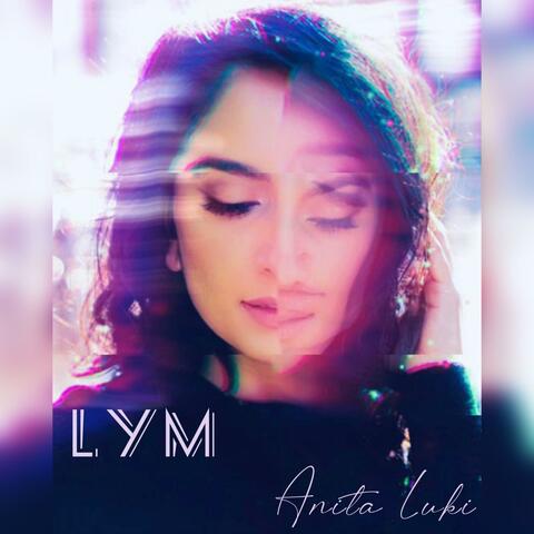 LYM