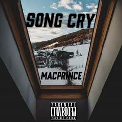 Song Cry