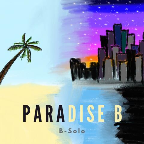 Paradise B