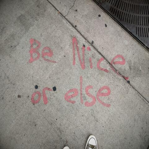 Sage