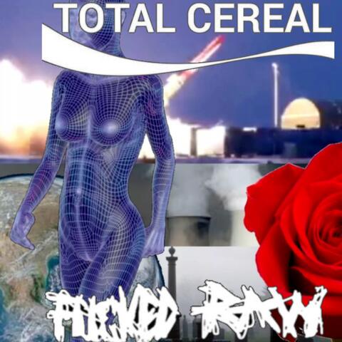 Total Cereal