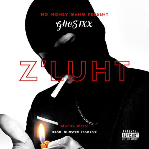 Zluht
