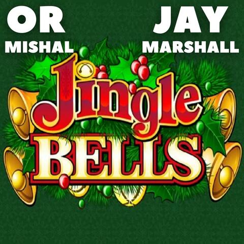 Jingle Bells